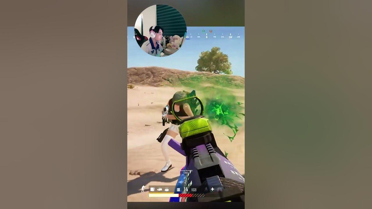 Ây dô, đóm chúa tới nè!!! thumbnail