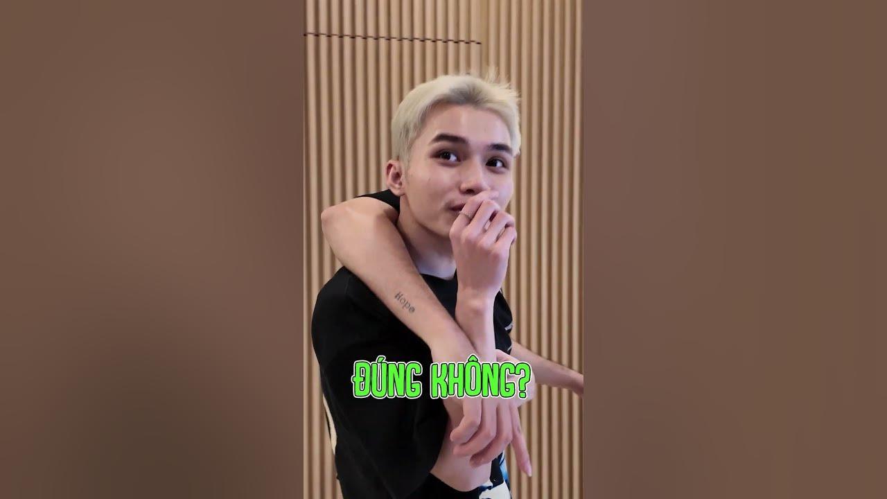 Cái team chó này!!! thumbnail