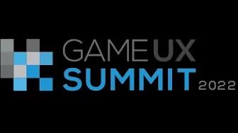 Game UX Summit '22 | IRENA PEREIRA - Why UX Fails thumbnail