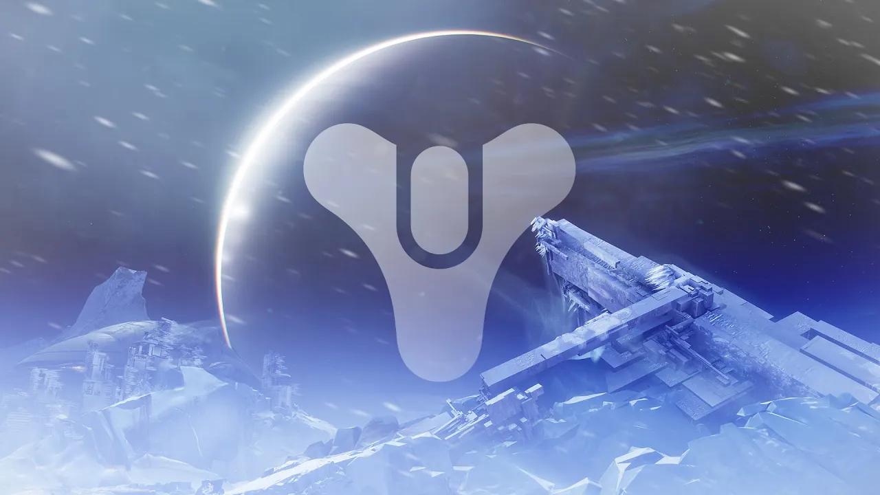 ViDoc di Bungie - Forgiati nella tempesta [IT] thumbnail