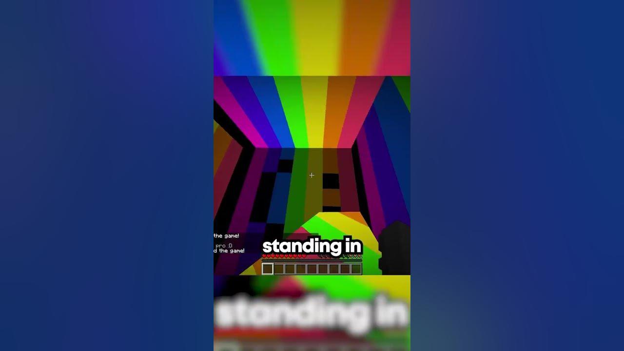 Minecraft but can Sapnap survive in PARKOUR CIVILIZATION thumbnail