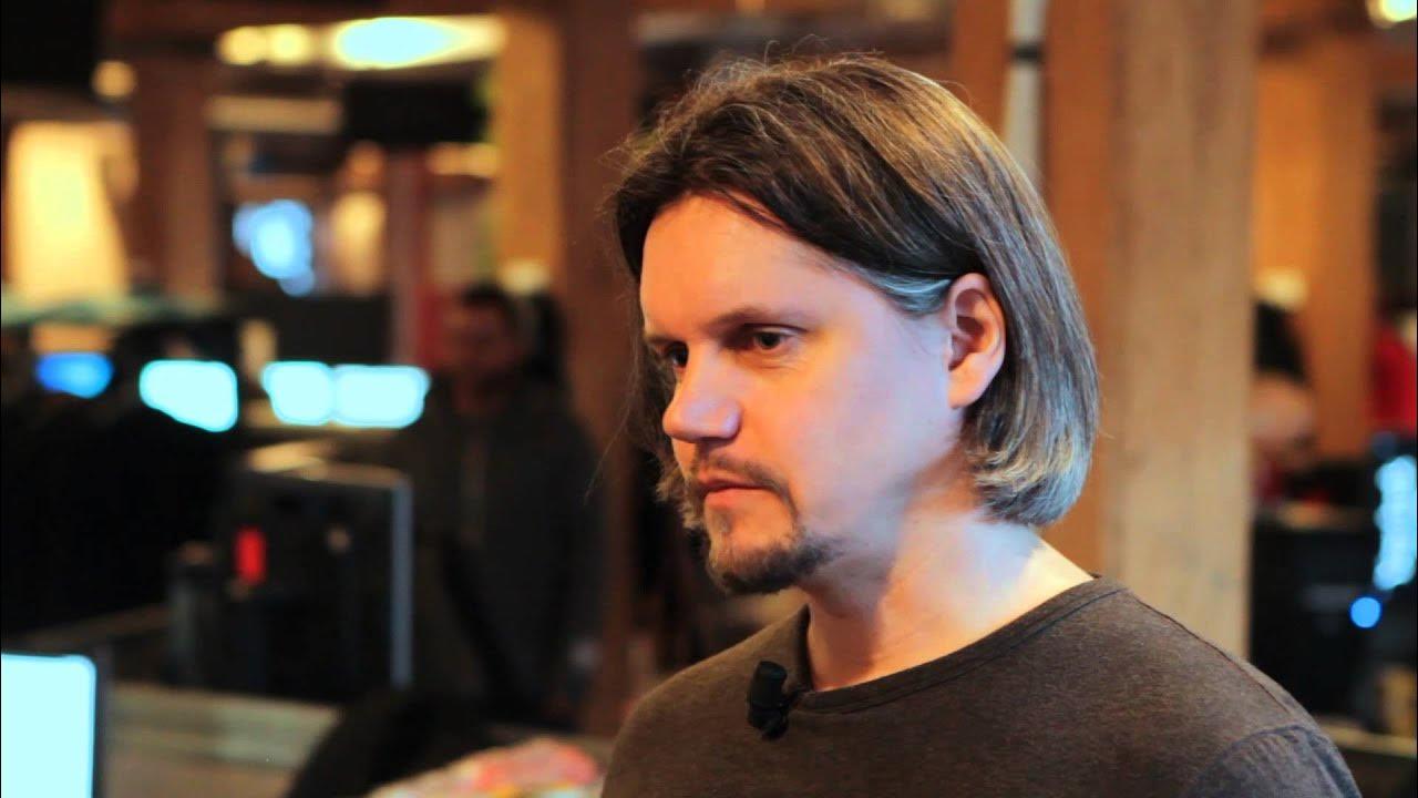 Behind Closed Doors - Assassin's Creed Unity thumbnail