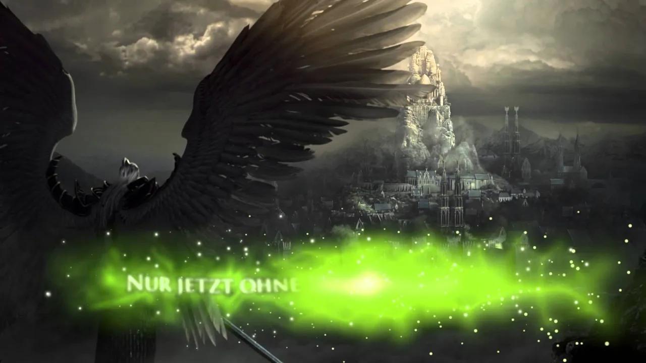 Might & Magic: Heroes Online - Open House Trailer [DE] thumbnail