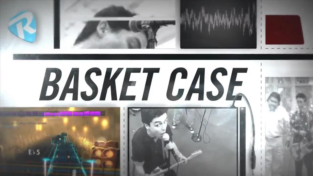 Rocksmith 2014 Edition - Green Day songs pack Trailer [NL] thumbnail
