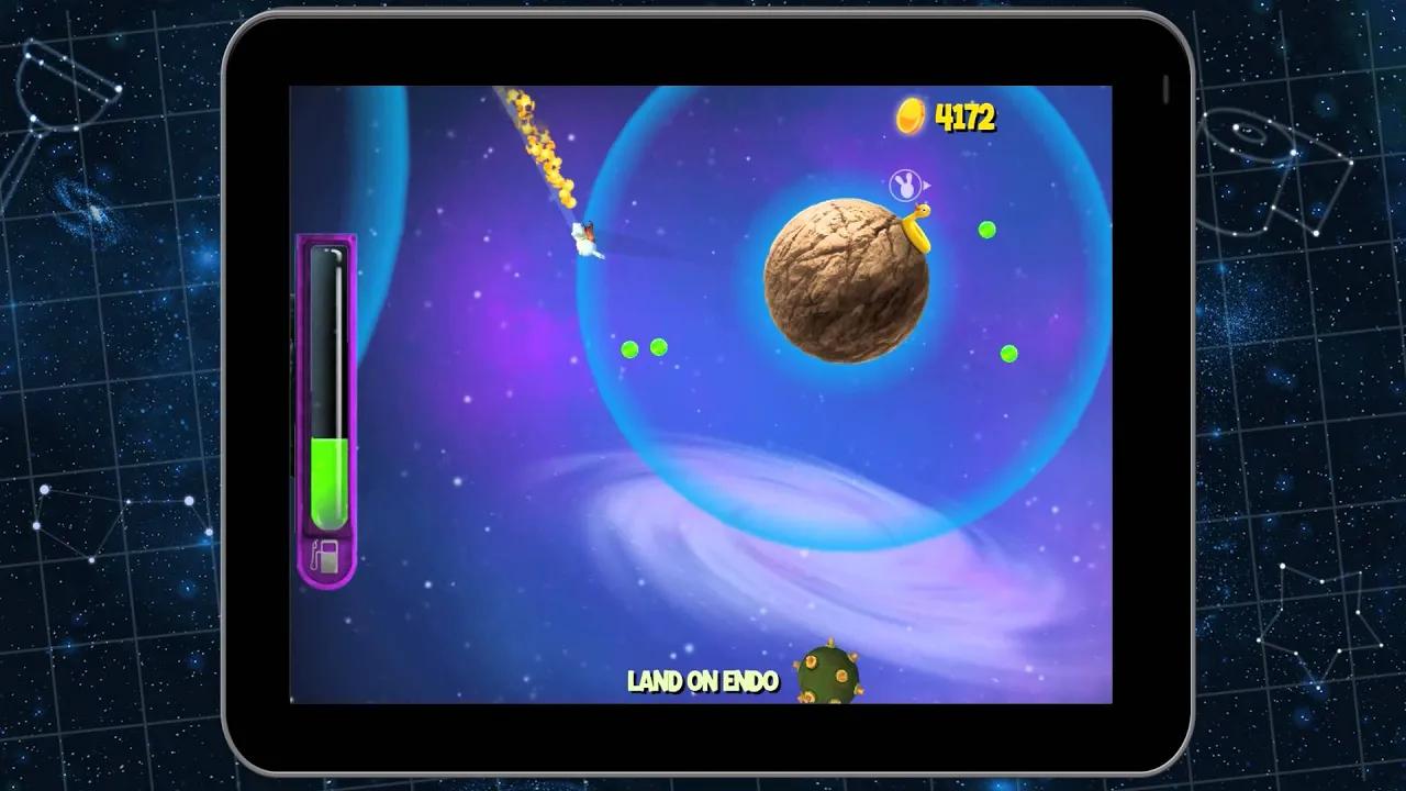 The Lapins Crétins: Big Bang -- Trailer de Lancement [FR] thumbnail