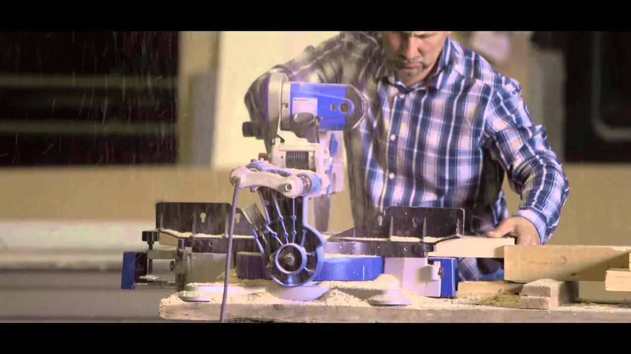 Creating "DEFY" | Assassin's Creed IV Black Flag [ANZ] thumbnail