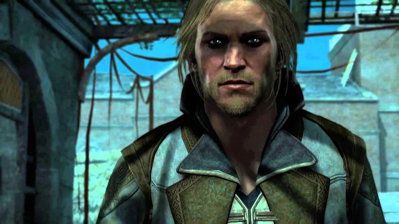 Gamescom Stealth Trailer | Assassin's Creed 4 Black Flag [ANZ] thumbnail