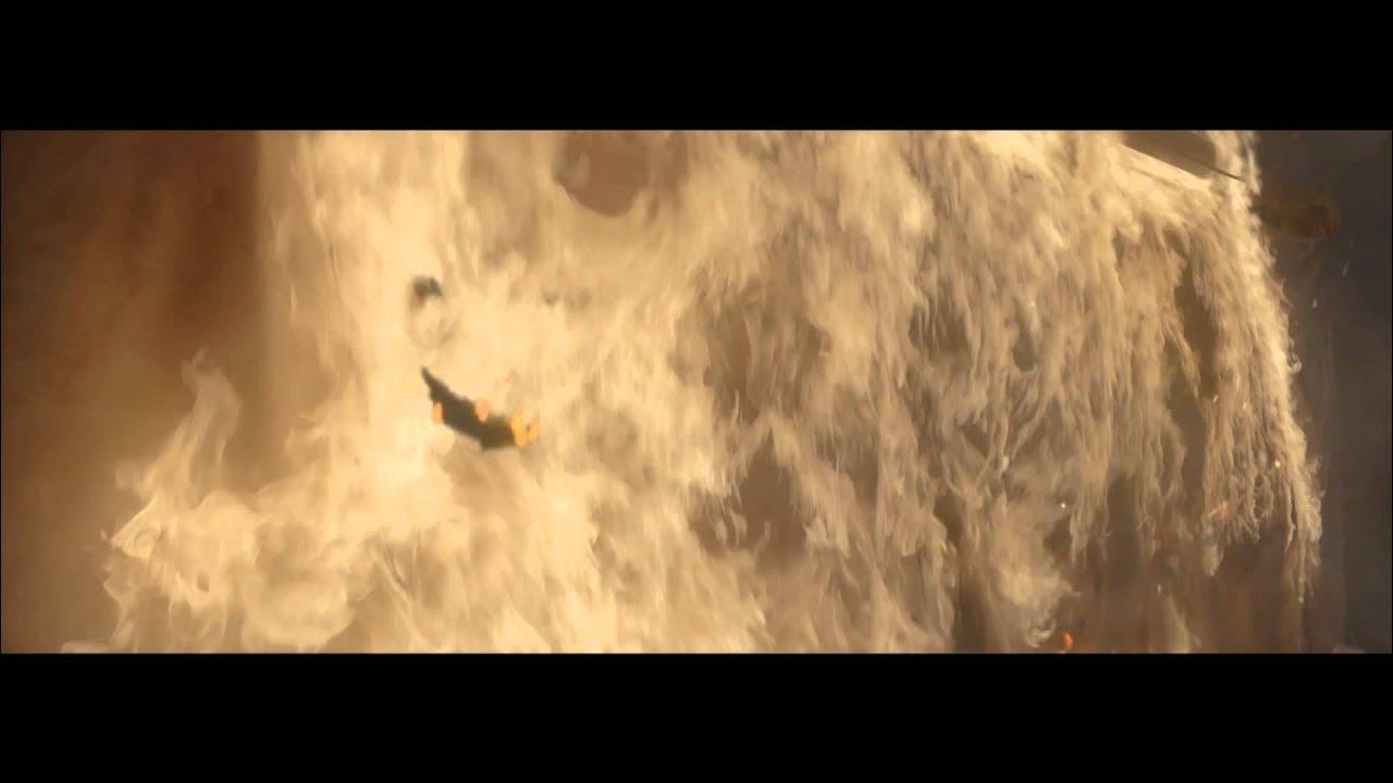 DEFY - Official Live Action Trailer | Assassin's Creed 4 Black Flag [ANZ] thumbnail