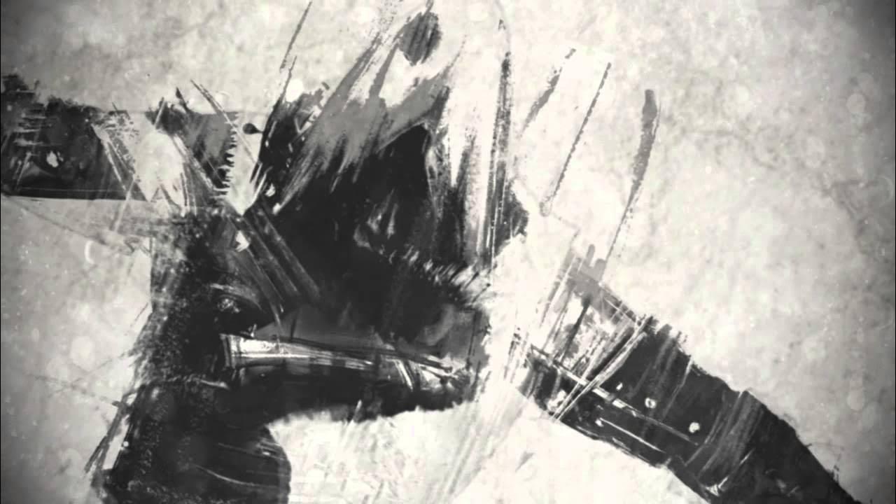 Assassin's Creed 4 Black Flag -- Defy The Creed -- GamesCom live drawing teaser [UK] thumbnail