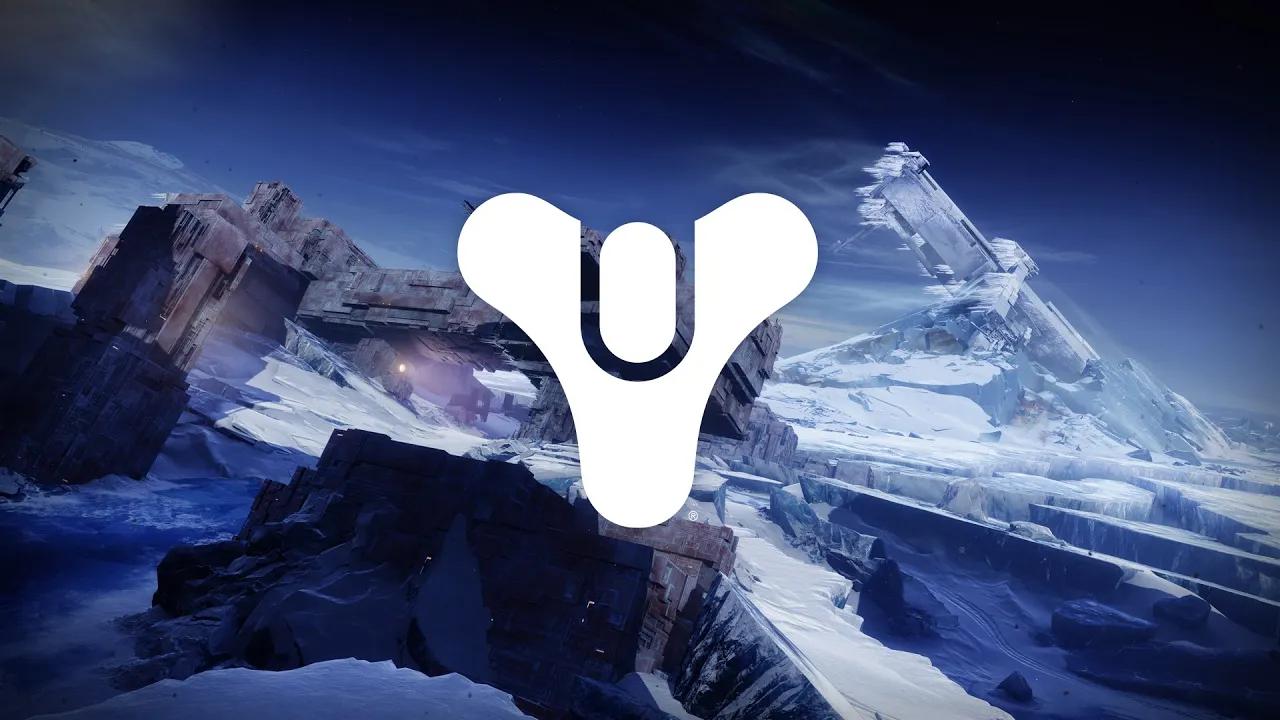 Destiny 2: Beyond Light – Full Reveal Stream [UK] thumbnail