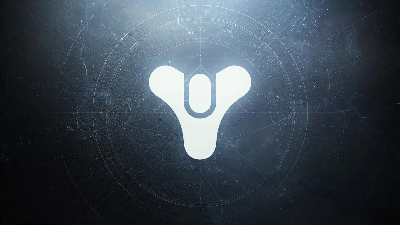The Future of Destiny 2  – Past is Prologue [ANZ] thumbnail