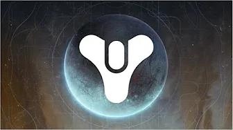Destiny 2: Beyond Light – Reveal Trailer [UK] thumbnail