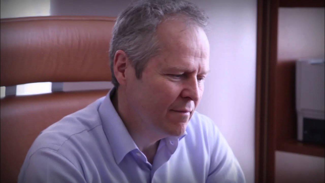 Ubisoft E3 2013 Teaser thumbnail