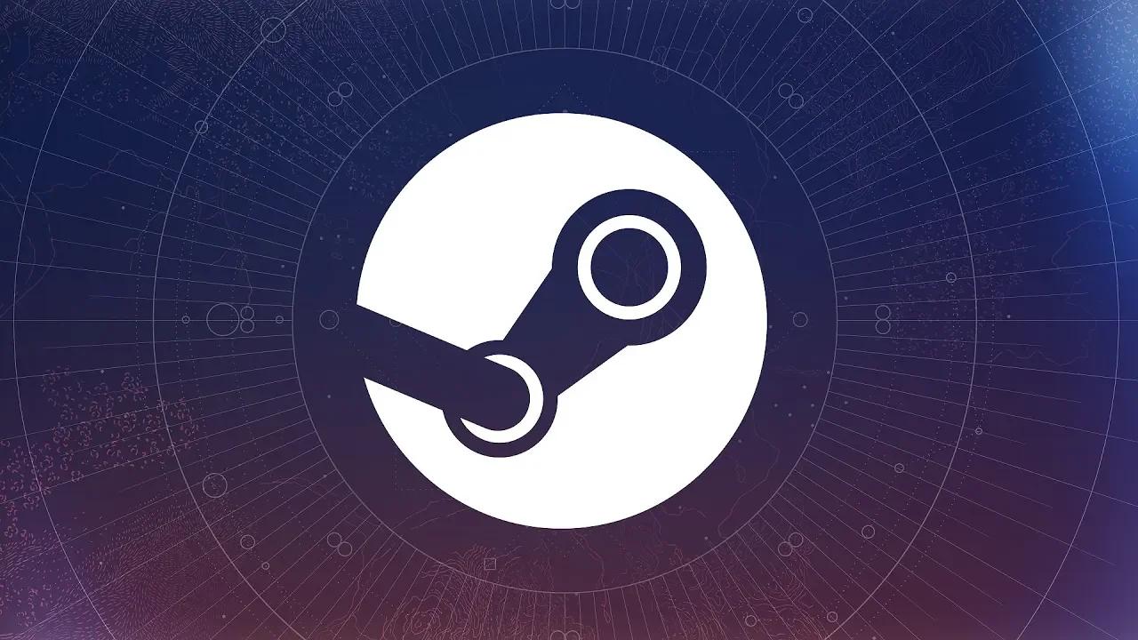 Destiny 2 on Steam [AUS] thumbnail