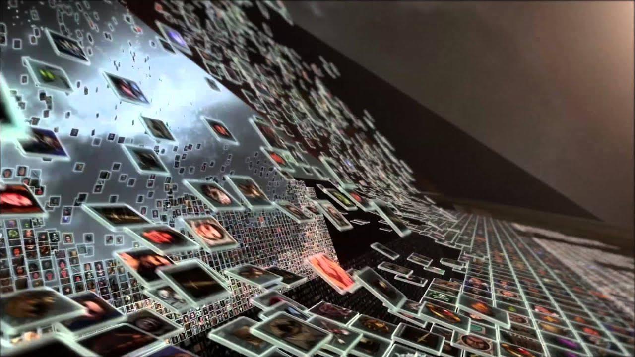 Might & Magic X Legacy - Announcement Trailer [UK] thumbnail