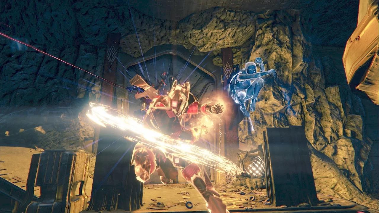 Age of Triumph Weekly Rituals Teaser thumbnail