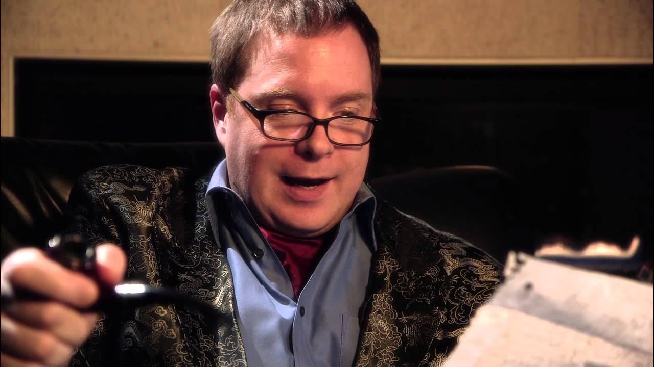 Bungie Community Theatre, Act Two thumbnail