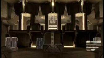 First Look Halo 2 thumbnail