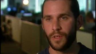 Developing the Game Designing the Levels thumbnail