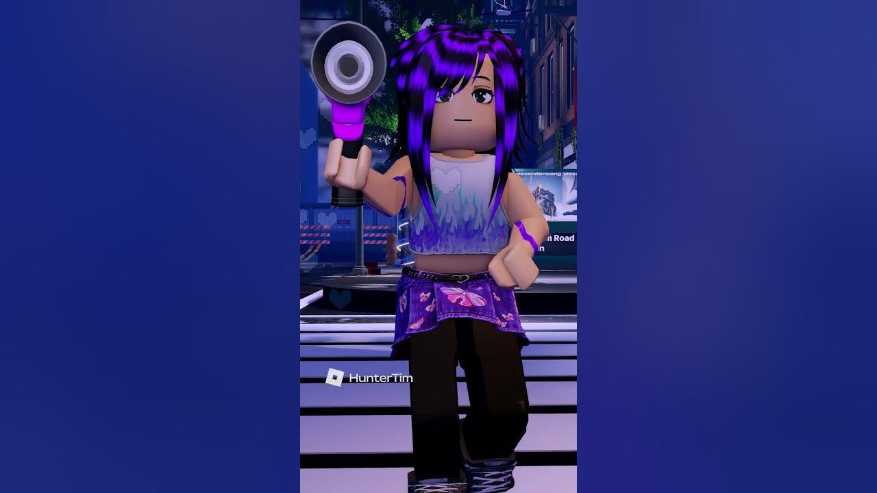 Big thanks for the friendships that outlast the game. thumbnail