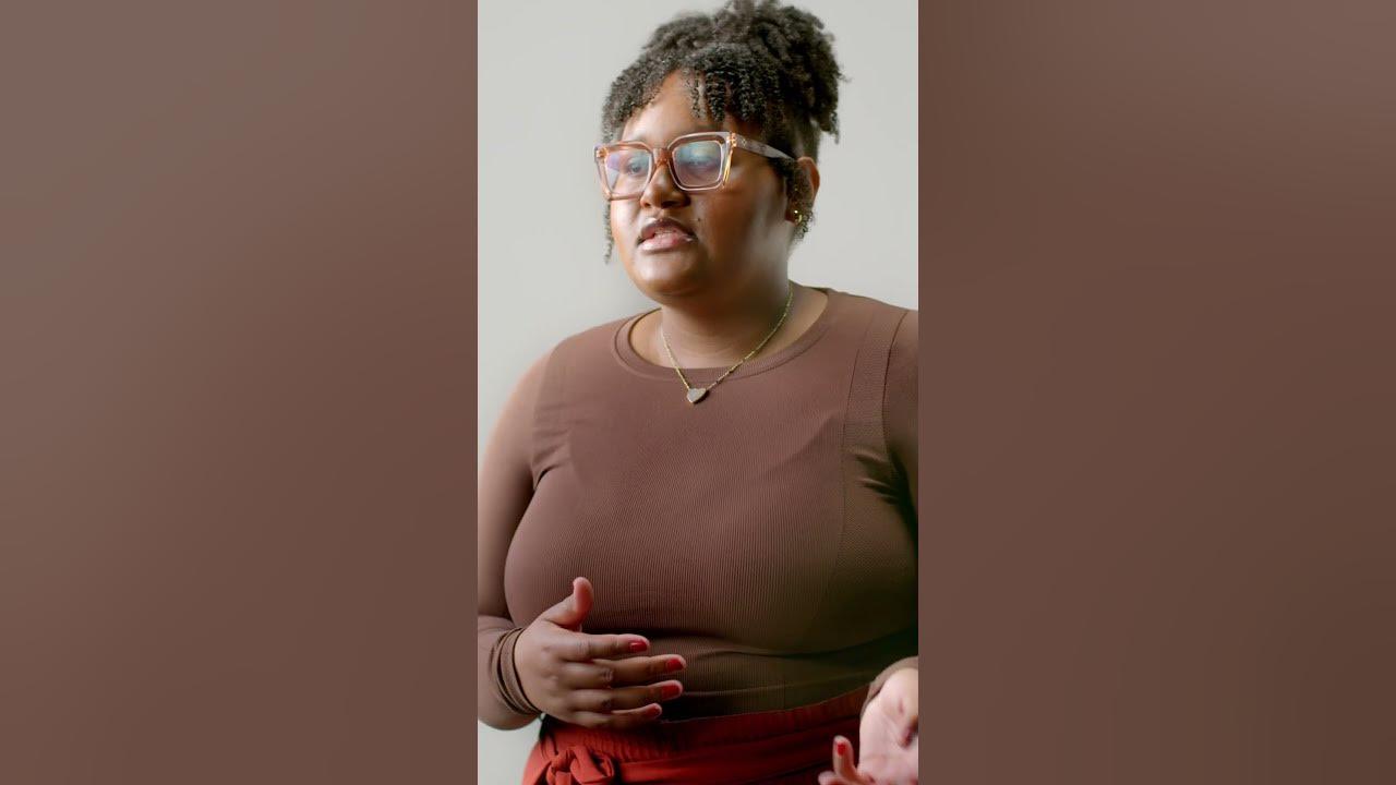 Somebody please explain - how do you even get bored? #Roblox thumbnail