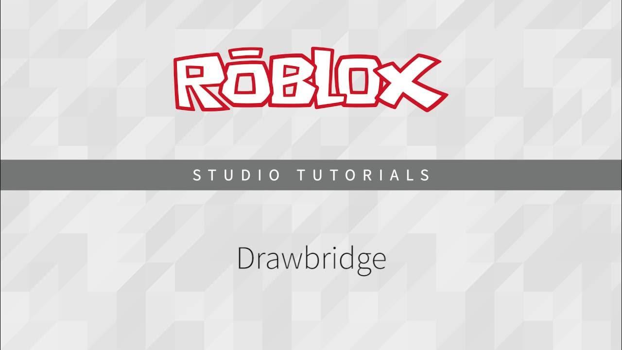 Drawbridge thumbnail