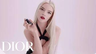 Dior Addict - The Fashion Shine Lipstick thumbnail