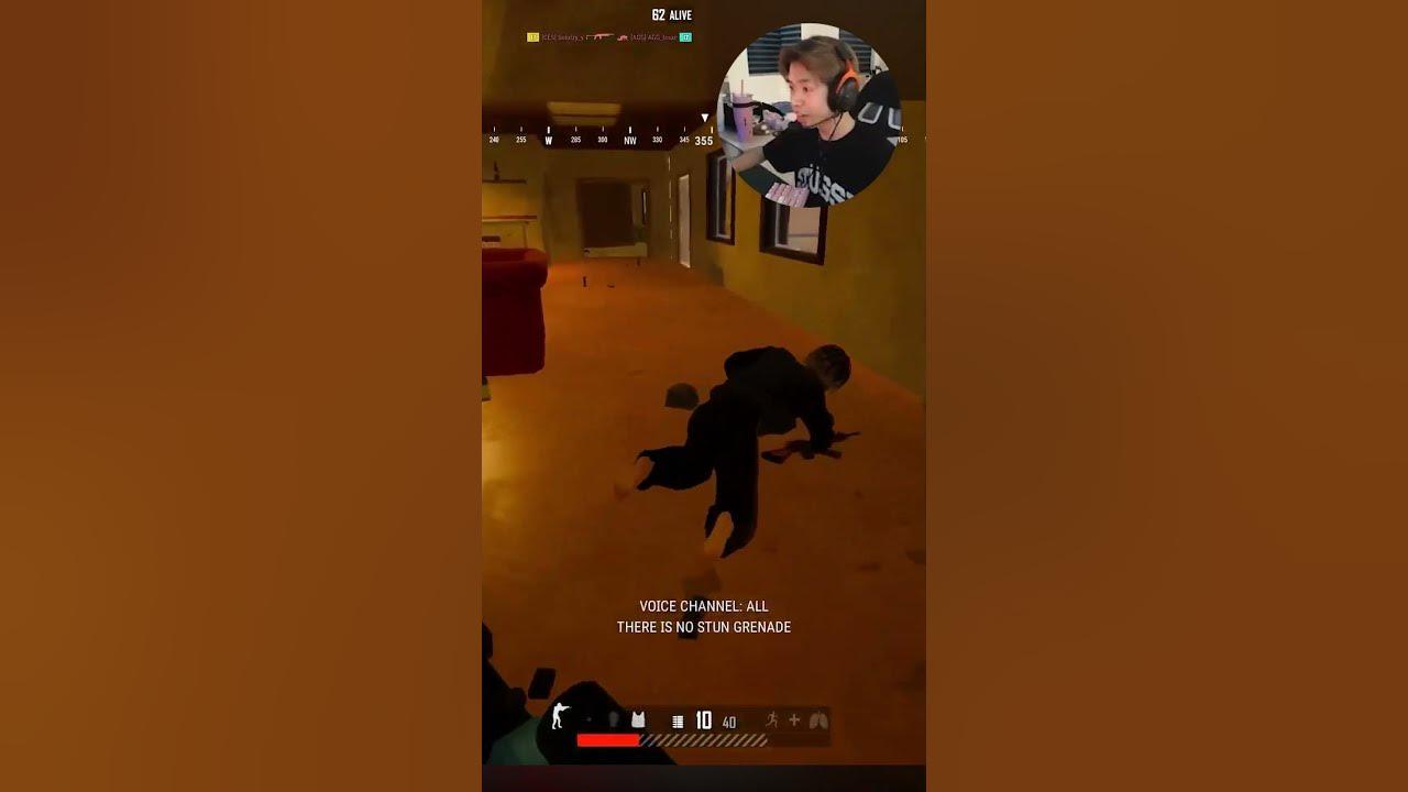 "Anh Đạt ơi tha em!!!" thumbnail