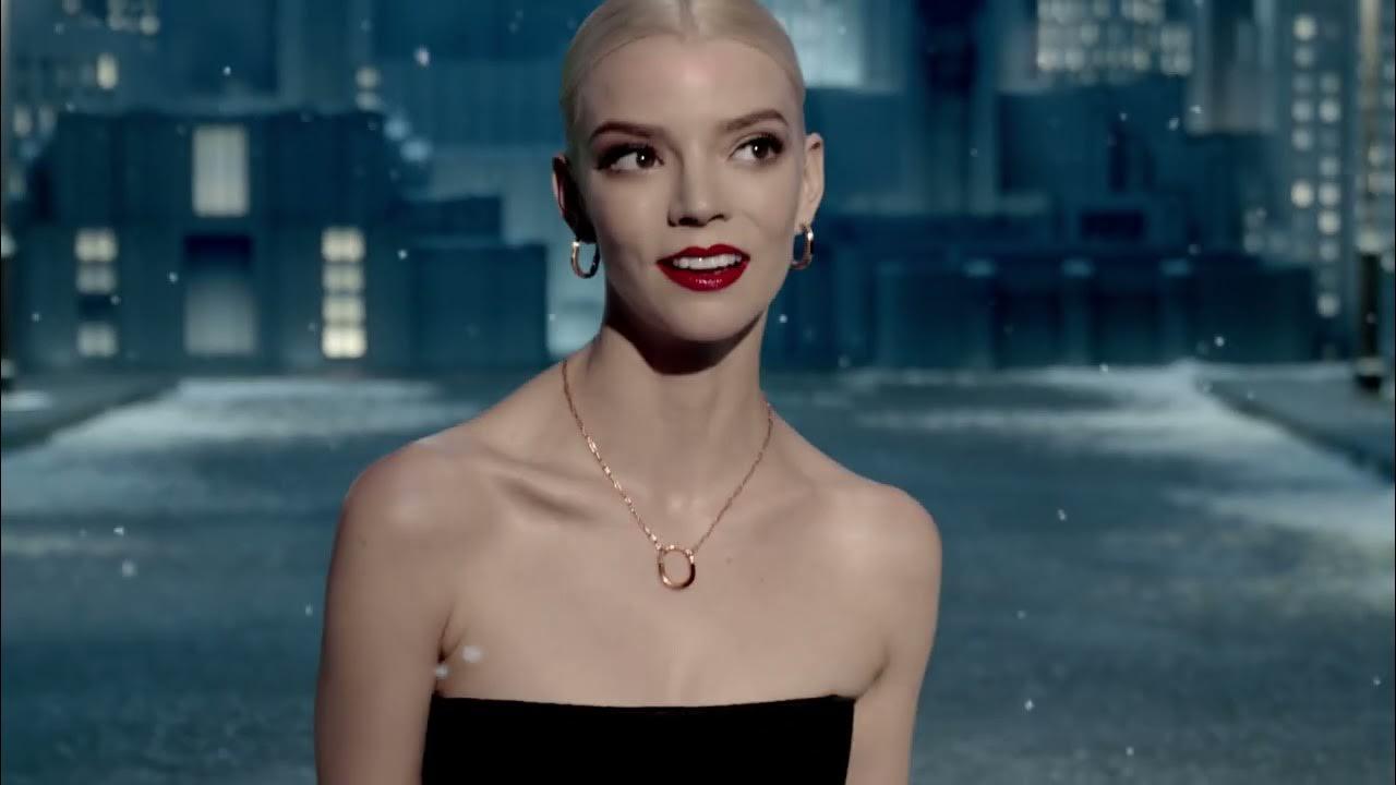 The 2024 Holiday Campaign thumbnail