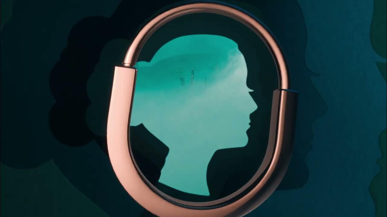 Tiffany & Co. Icons: Lock by Tiffany thumbnail