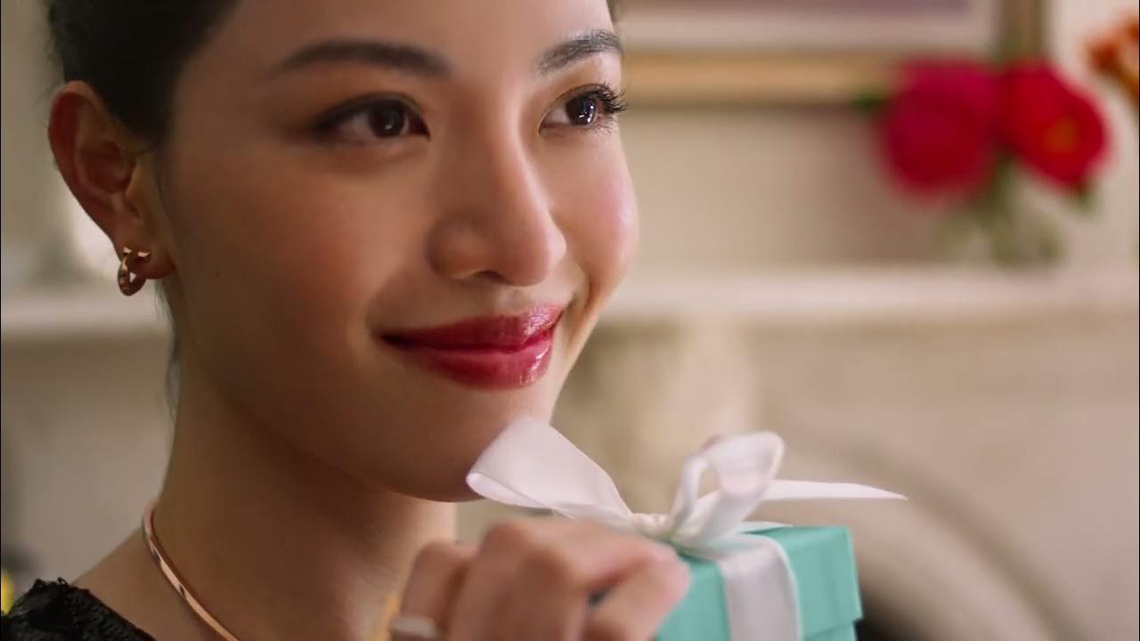 Elaine Zhong & Tiffany T thumbnail