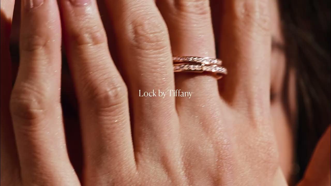 Elaine Zhong & Tiffany Lock thumbnail