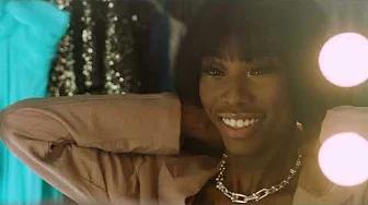 Tiffany & Co. Celebrates Pride With Los Angeles LGBT Center's Youth Prom thumbnail