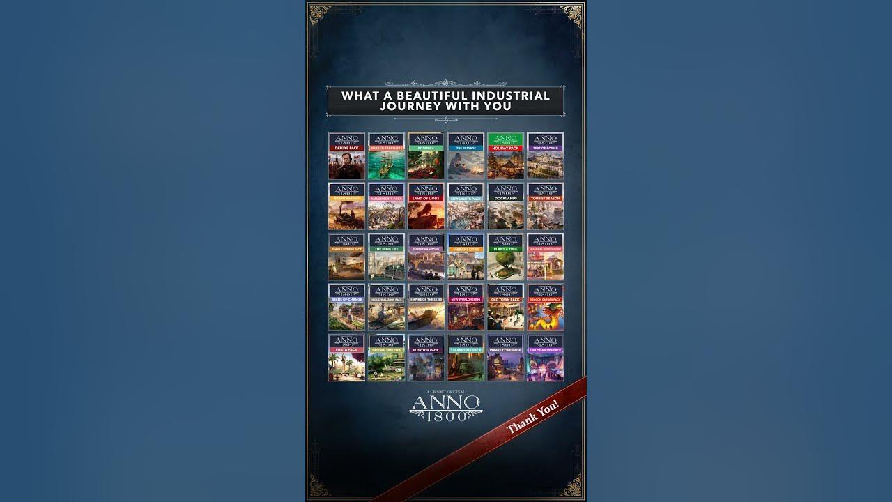 What a beautiful industrial journey with you thumbnail