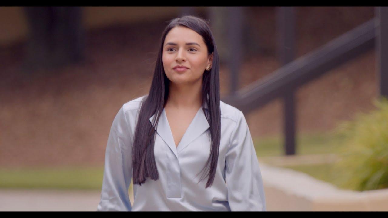 Delta's Students & Early Careers Program thumbnail