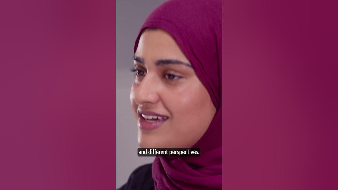 Delta's Students and Early Careers program: Ana's story thumbnail