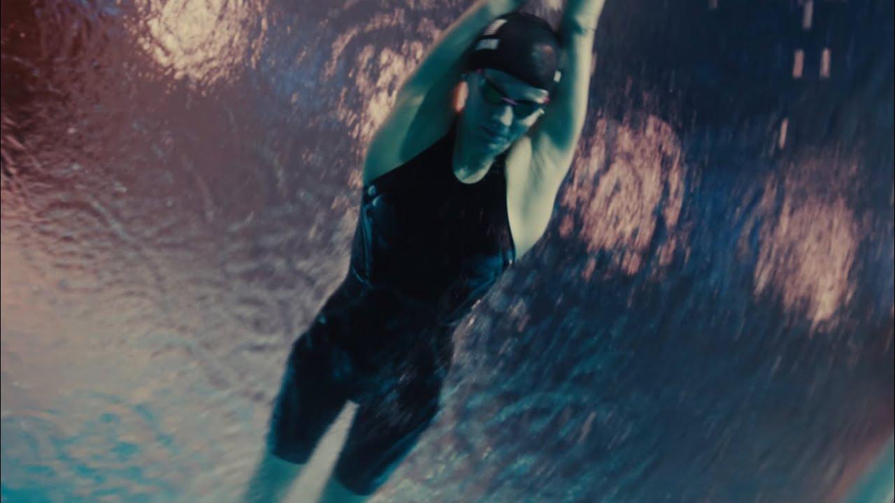 Time | Delta Air Lines x Team USA thumbnail