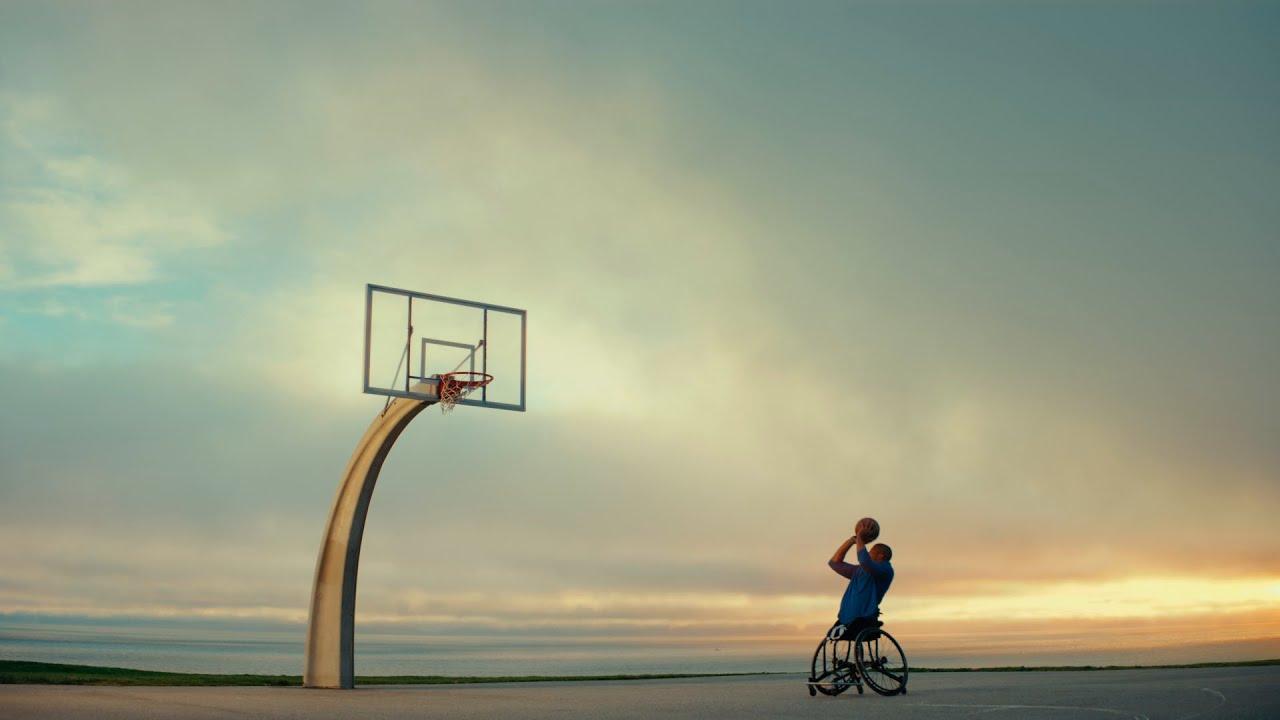 One On None | Delta Air Lines x Team USA thumbnail