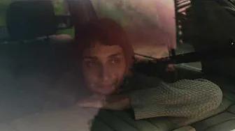 Your Home Away From Home | Delta Air Lines thumbnail