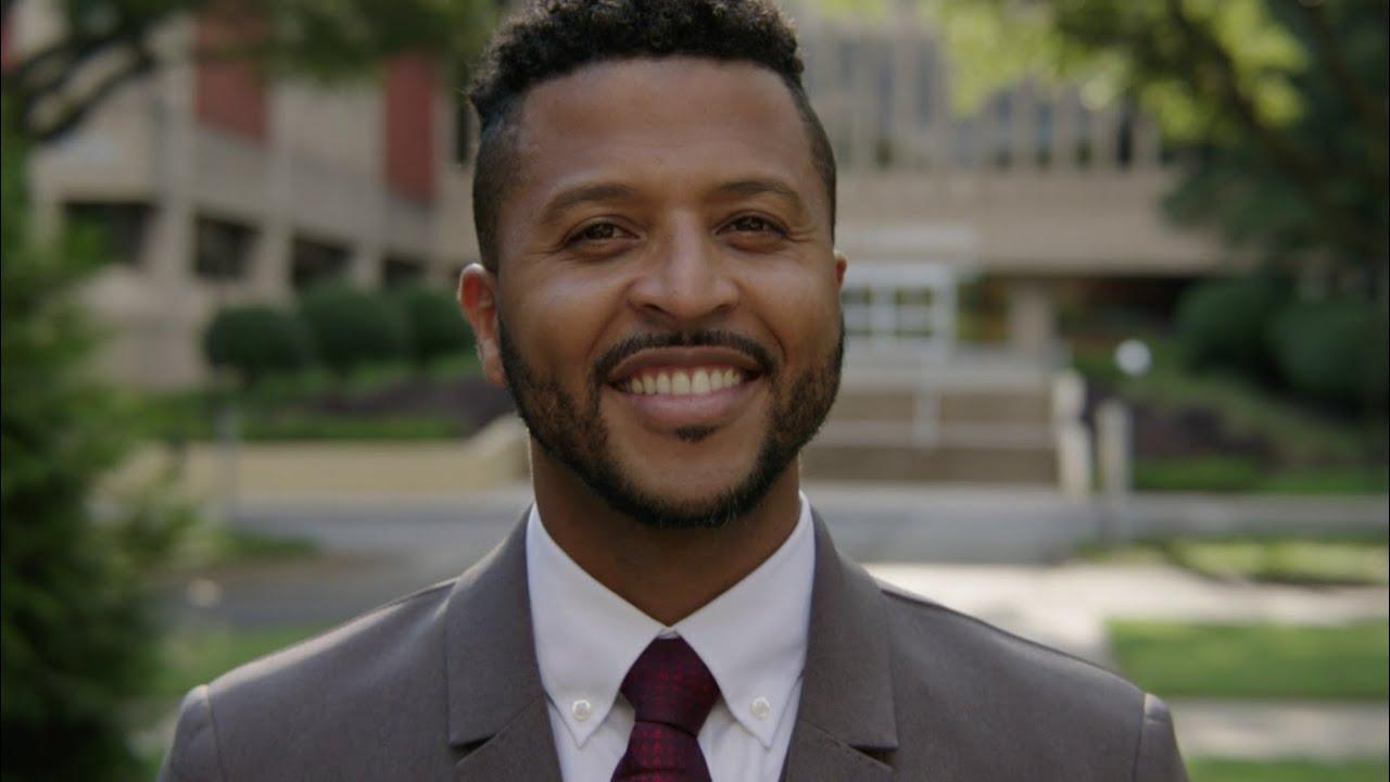 Life as a Delta Flight Attendant: Sury thumbnail