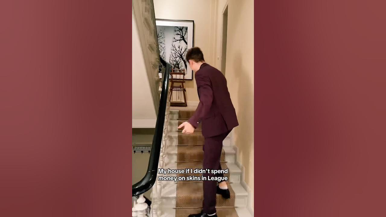 True? 🥲 #leagueoflegends #lol #keshaeuw #leaguememes #gaming #esports thumbnail