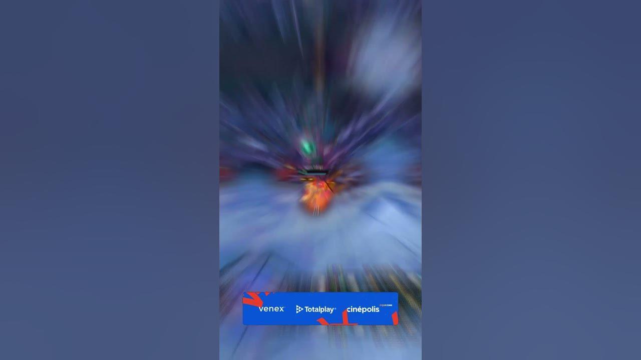 COMO AGUANTA ESA MESA MAMITA#GoIE #DeEsteLado #LTA 🦈🦅 thumbnail