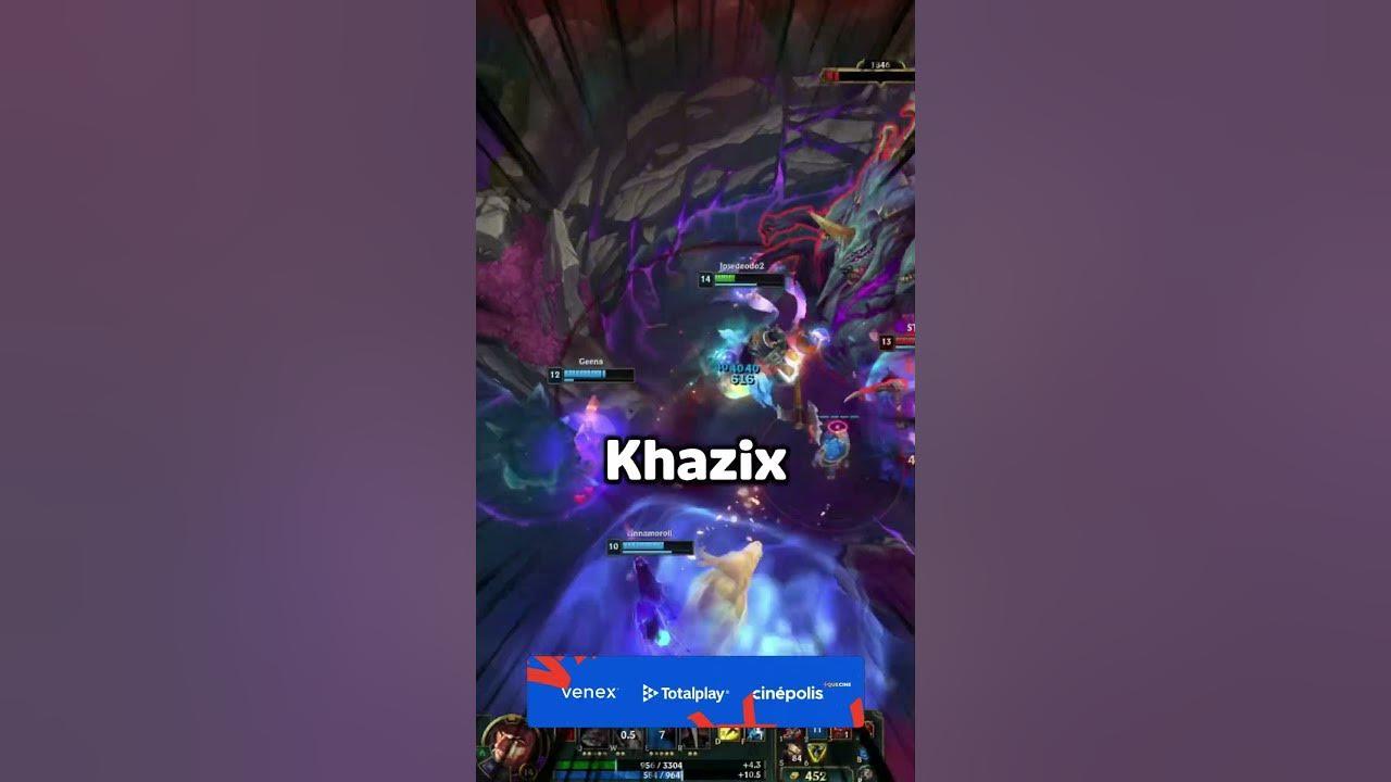 Por que soy pro player 🗣️🗣️🗣️ thumbnail