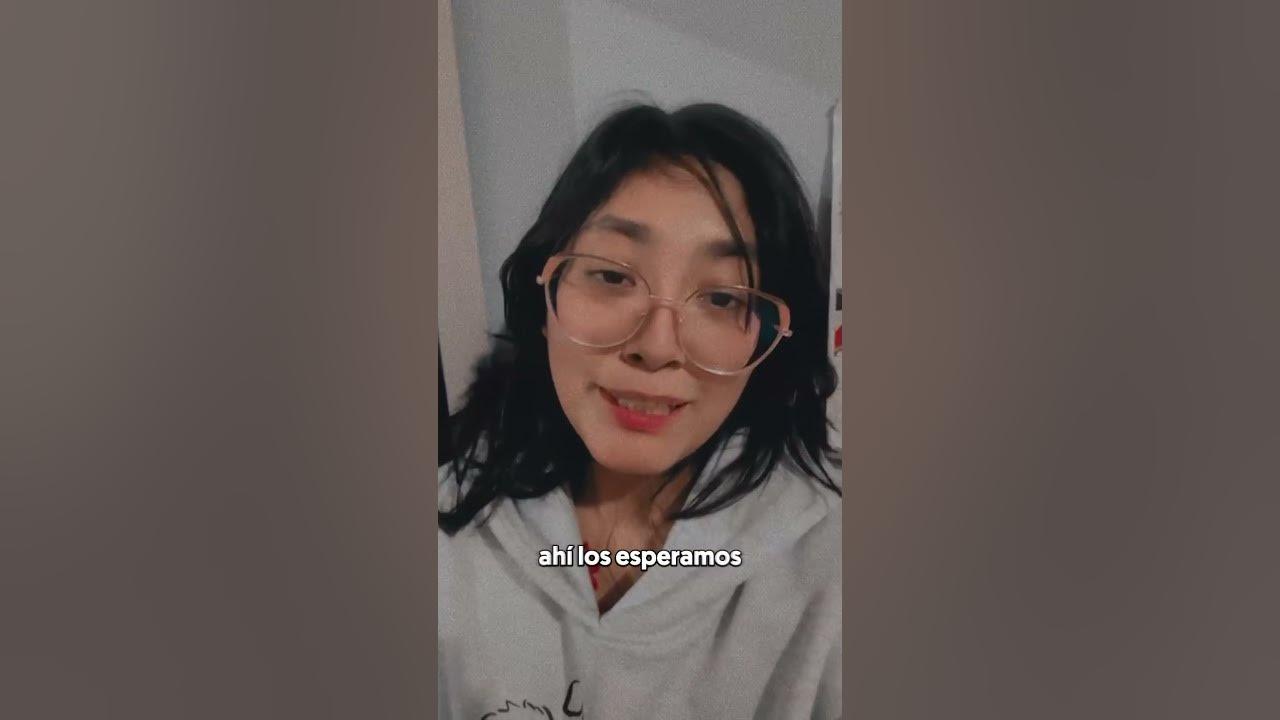 CHOCO te invita al INFINITY SHOWMATCH.  💥#SiempreINFINITY #leagueoflegends #leaguetiktok thumbnail