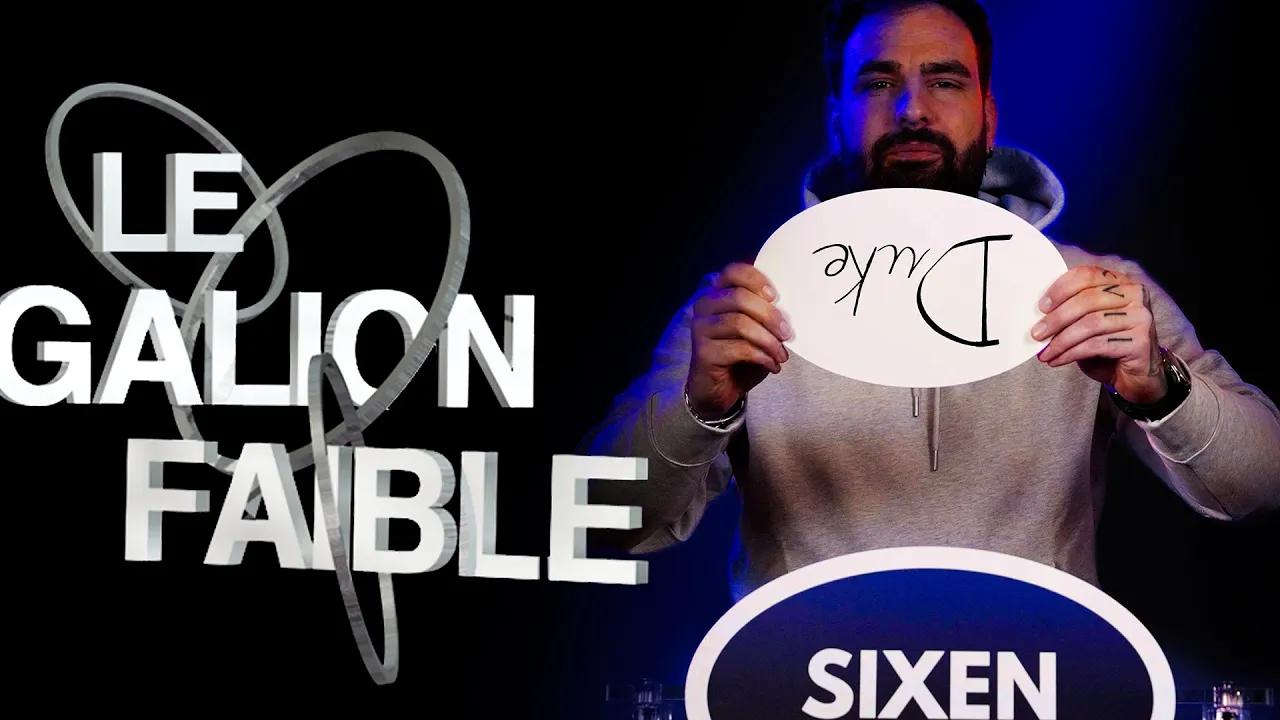 Le Galion Faible - Épisode 1 thumbnail