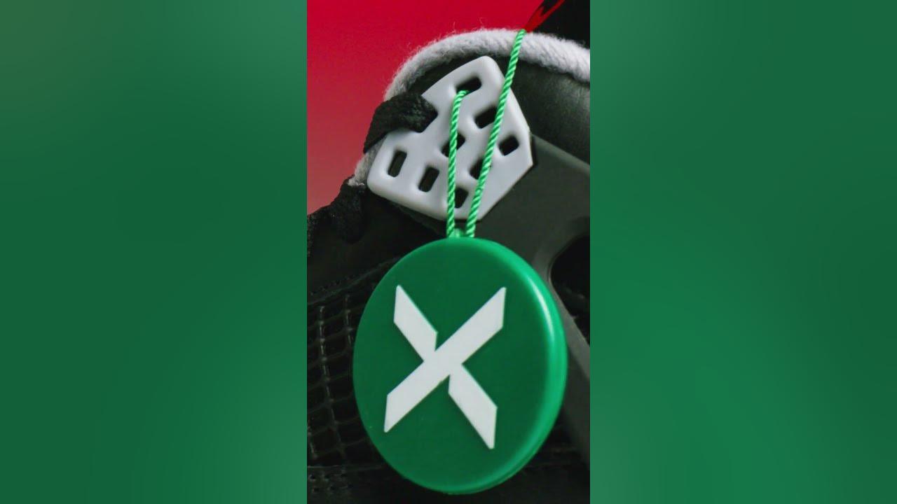 Verifying the Bred Reimagined | StockX Verified thumbnail