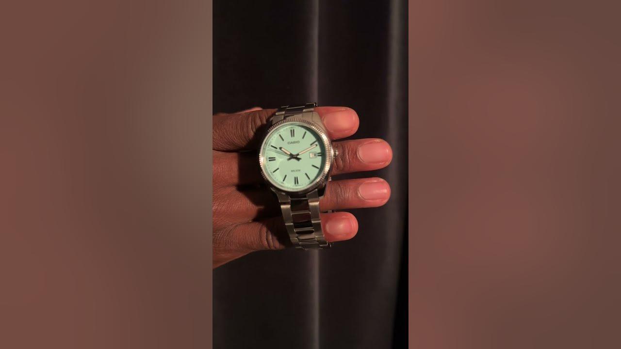 Best accessories of '23 | StockX thumbnail