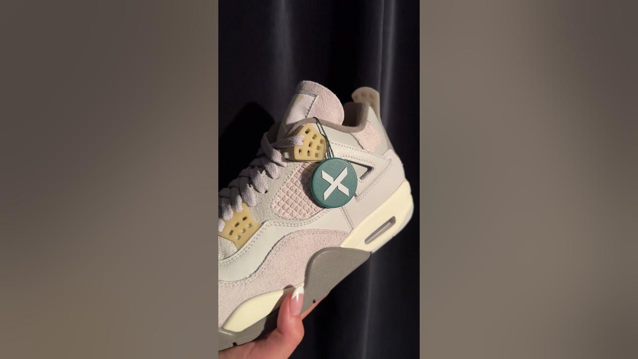 Best Jordans of '23 | StockX thumbnail
