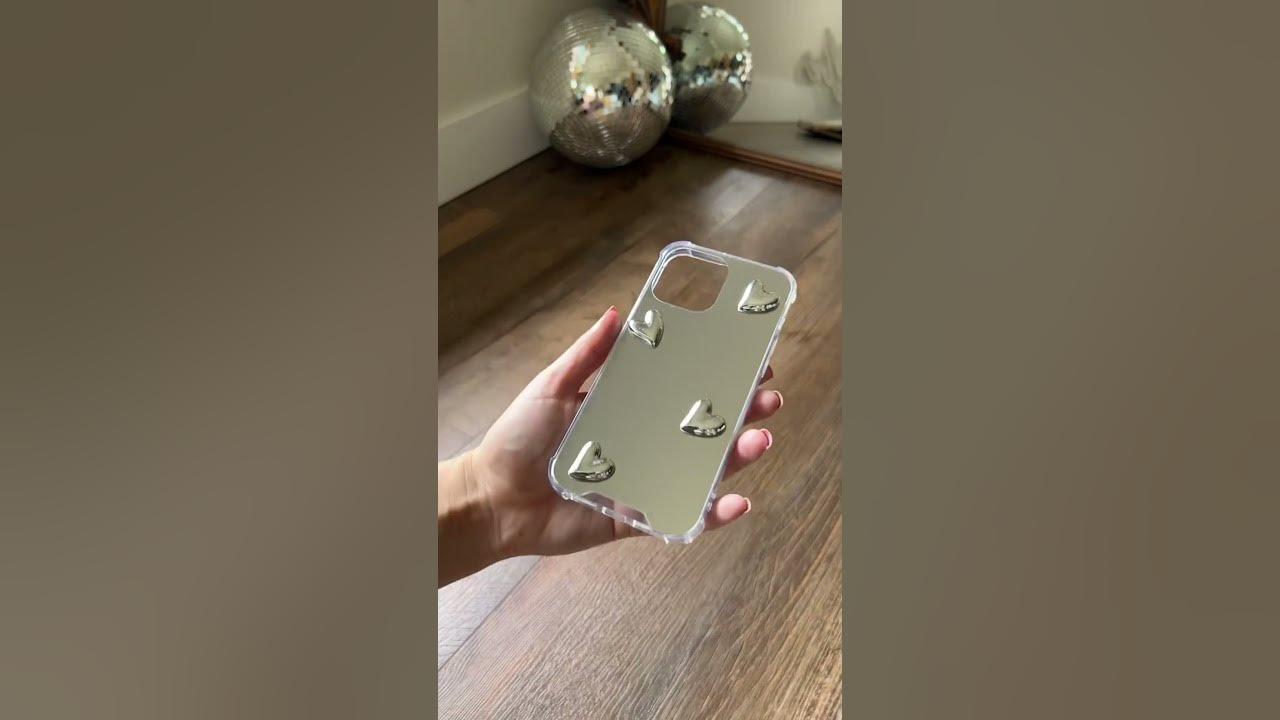 Get ready for your close up 🪞#amazonfinds thumbnail