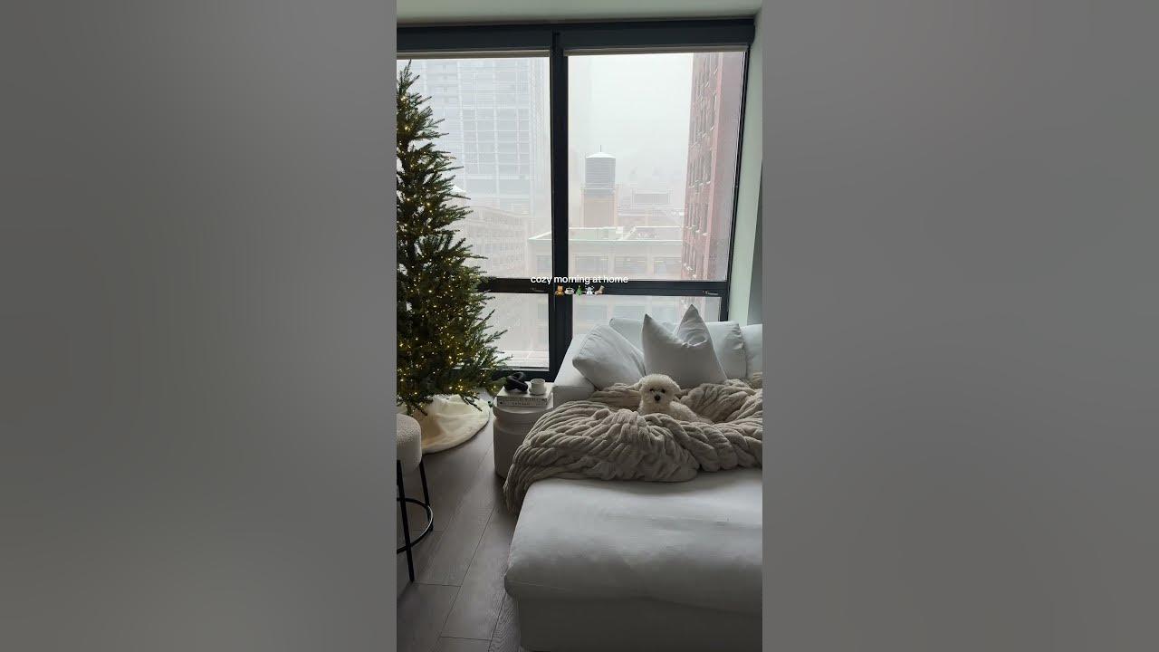 The 2025 vibes we're manifesting ✨ Happy New Year to all from #Amazon thumbnail